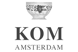KOM Amsterdam