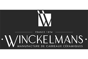Winckelmans logo