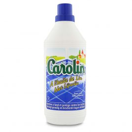 Carolin zeep 1 Liter